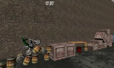   GnarBike  Pro (  )  