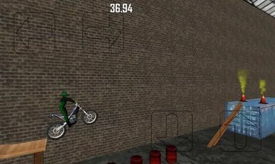   GnarBike  Pro (  )  