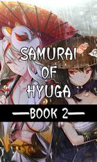   Samurai of Hyuga 2 (  )  