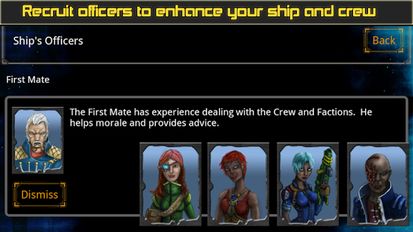   Star Traders RPG Elite (  )  