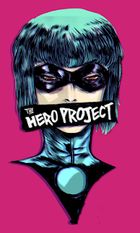  Heroes Rise: The Hero Project (  )  