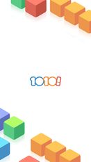   1010! (  )  