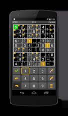   Sudoku 10'000 Plus (  )  