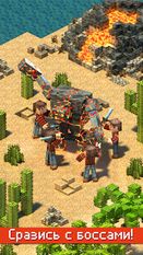  Block Town - craft your city! (  )  