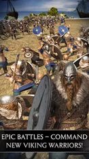  Total War Battles: KINGDOM (  )  