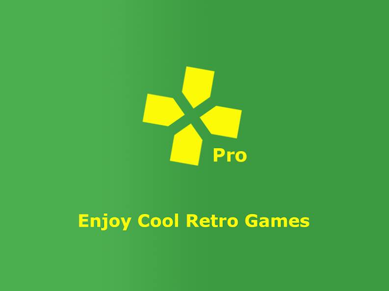  RetroLand Pro - Classic Retro  ( )  
