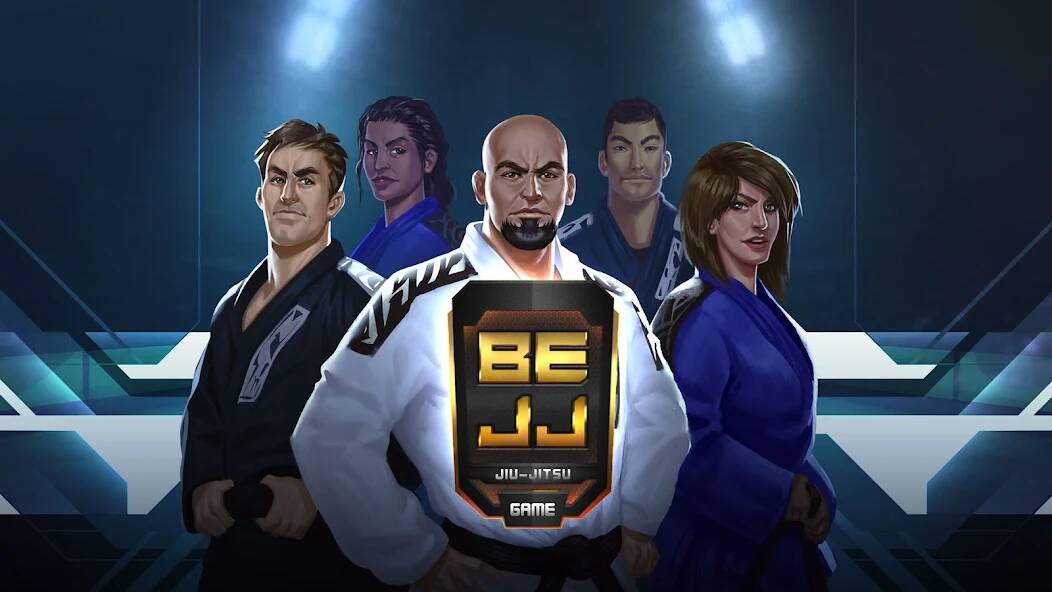  BeJJ: Jiu-Jitsu Game 
          <br /><br />
                </div>
           
           <br />
            <div class=