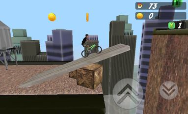   PEPI Bike 3D (  )  