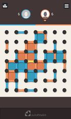  Dots and Boxes - Classic Games (  )  