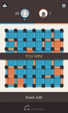  Dots and Boxes - Classic Games (  )  