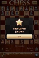   Chess Free (  )  