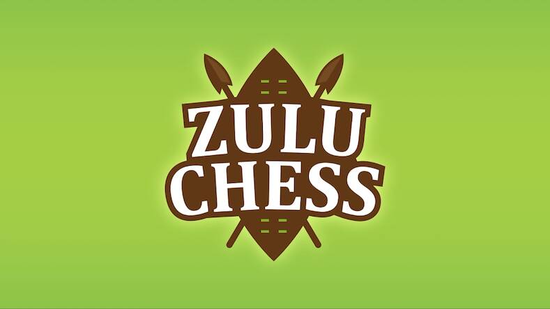  Zulu Chess ( )  