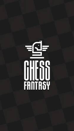  Chess Fantasy ( )  