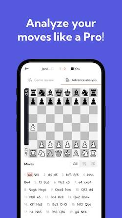  Square Off Chess- Play & Learn ( )  