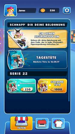  Playmobil FIGURES App ( )  