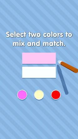  Play Colors ( )  
