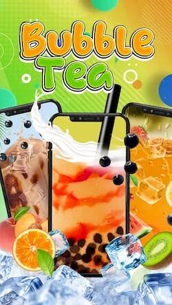  Boba DIY - Drink Simulator ( )  