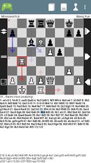   Chess Study: PDF PGN Pro (  )  