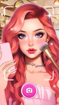  Beauty Makeover-   ( )  