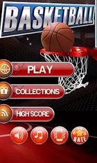  Basketball Mania (  )  