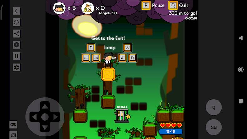  Flash Game for Mobile ( )  