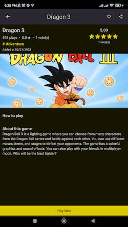  Flash Game for Mobile ( )  