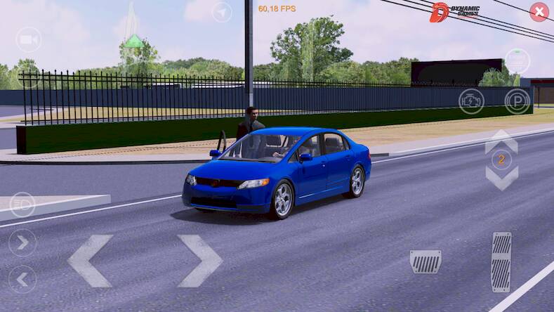  Drivers Jobs Online Simulator ( )  