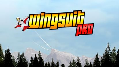  Wingsuit Pro (  )  