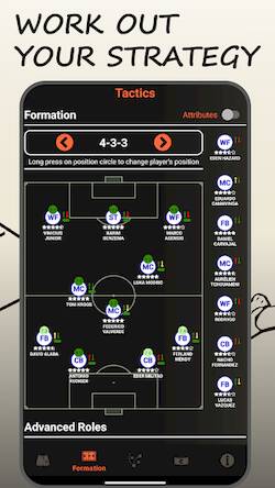  Be the Manager 2024 - Football ( )  