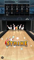  Bowling Game 3D (  )  