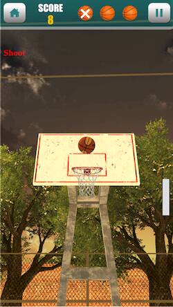 BasketBall Coach 2023 ( )  
