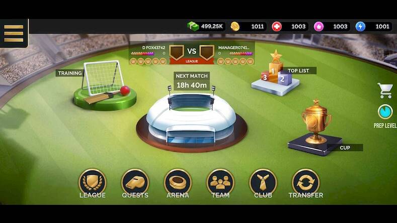  Cricket Manager Pro 2023 ( )  
