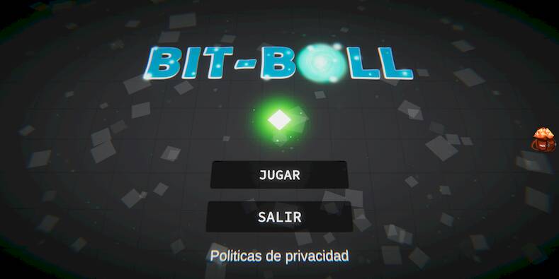  Bitball ( )  